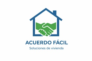 Acuerdo Facil