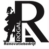 Rogal Renovatie