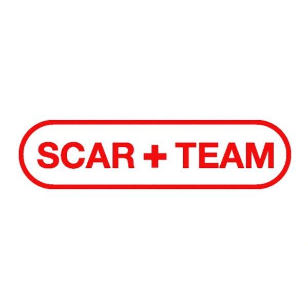 SCAR + TEAM