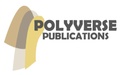 Polyverse Publications