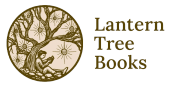 Polyverse Publications