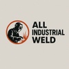 All Industrial Weld
