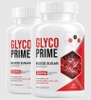 GlycoPrime Blood Sugar Support Official Site