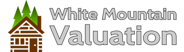white mountian valuation