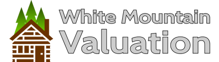 white mountian valuation
