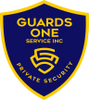 Guards One