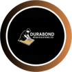 Durabond