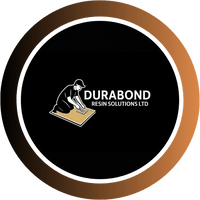 Durabond