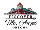 Discover Mt Angel