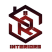 SR Interiors LLC