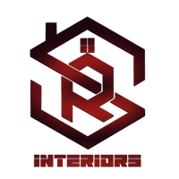 SR Interiors LLC