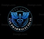 UAE PHARMACEUTICAL 