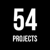 54 PROJECTS