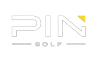 Southern Golf League