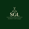 Southern Golf League