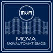 MOVA