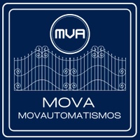 MOVA