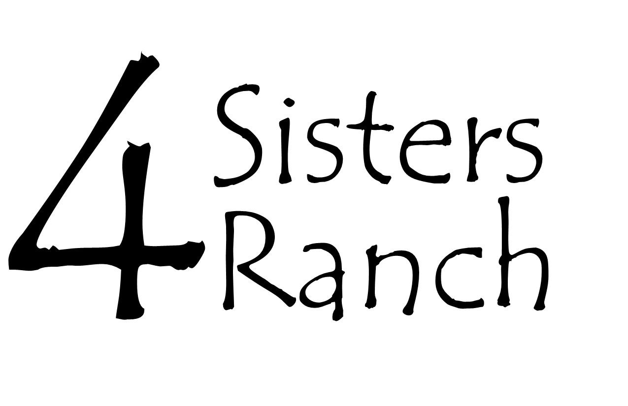 4 sisters ranch utopia tx for sale 4 sisters ranch utopia tx for sale
