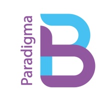 Paradigma B