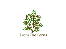 From the Ferns