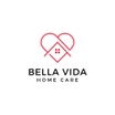 Bella Vida Home Health Care
