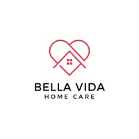 Bella Vida Home Health Care
