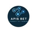 APIS.BET