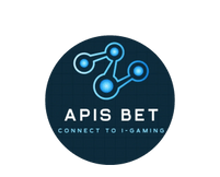 APIS.BET