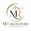 MR Signature Cleaning.co.uk