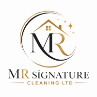 MR Signature Cleaning.co.uk