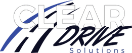 ClearDrive Solutions
