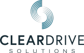 ClearDrive Solutions