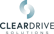 ClearDrive Solutions