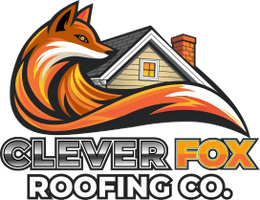 Clever Fox Roofing