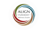PUREBODY WELLNESS STUDIO
Advanced Therapeutic Massage in Roswell