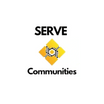 SERVE COMMUNITIES 