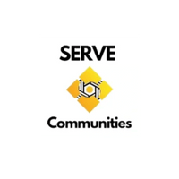 SERVE COMMUNITIES 