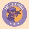 Mobile Gellyball