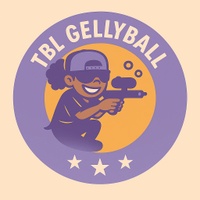 Mobile Gellyball