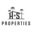 H & S Properties
