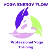 Yoga Energy Flow