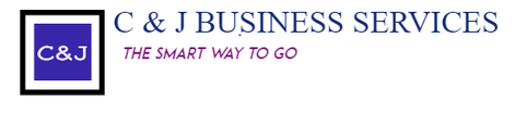 C & J BUSINESS SERVICES LLC