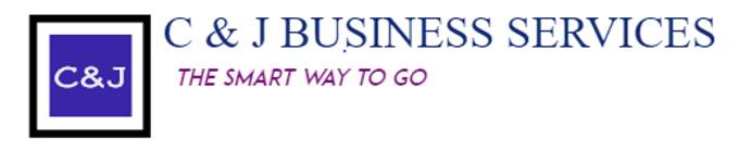 C & J BUSINESS SERVICES LLC