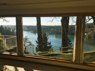 1705 Edgecliff Terrace, Lake Oswego, OR