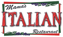 Mama's Italian Family Restaurant