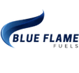 Blueflamefuels