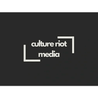 Culture Riot Media