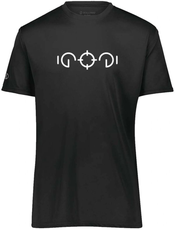 Sleek logo design fashion exclusive irori unique logoed art wearable art contemporary clothes shirts