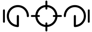 irori
