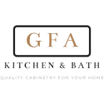 GFA Kitchen and Bath